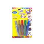 Bigi Glitter Glue