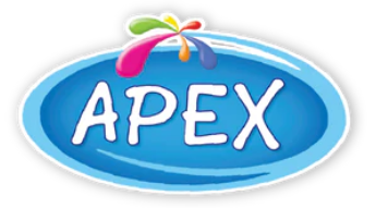 Apex Stationaries